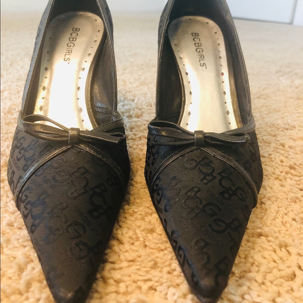 BCBG - Picture 3 of 6